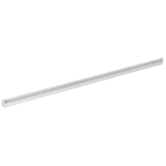 Светильник LED FITO ДБЛ 03 11Вт 837мм IEK LT-DBG0-03-11-K01