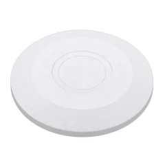 Микроволновый датчик движения бел. 2000Вт 360гр. до 10м IP20 MW-705 PROxima EKF dd-mw-705