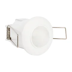 ИК датчик движения встраиваемый 800Вт 360гр. до 6м IP20 EKF dd-ms-200