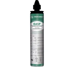 Химический анкер TECH-KREP EASF EPOXY 300мл Tech-KREP УТ-059783