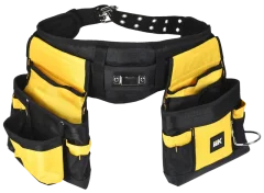 ARMA2L 5 Сумка-пояс монтажника BB-06 IEK A2L5-BB20-06-K02
