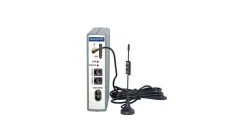 Меркурий-228 GSM-шлюз Incotex Инкотекс 5212