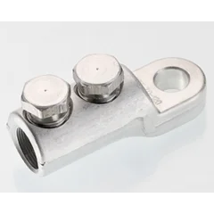 Наконечник болтовой 2НБ-70/120 КВТ 65818