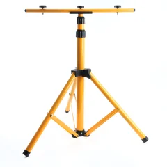 Штатив (стойка) для установки прожекторов LL-500 Feron 41546