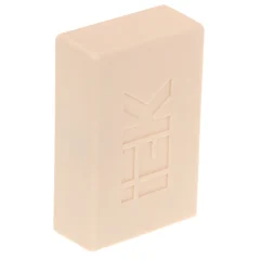 ELECOR Заглушка КМЗ 12х12 сосна (4шт/компл) IEK EL-KK10D-Z-012-012-K34