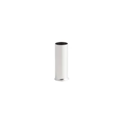 Наконечник штыревой втулочный НШв 4.0-9 (уп50шт) PROxima EKF nshv-4.0-9