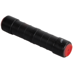 Гильза изолированная фазная ГИФ 35 (MJPT 35) IEK UZA-23-D35