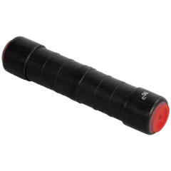 Гильза изолированная фазная ГИФ 35 (MJPT 35) IEK UZA-23-D35