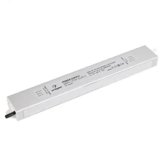 Блок питания ARPV-12100-SLIM-D (12V, 8.3A, 100W) (, IP67 Металл, 3 года) Arlight 026433