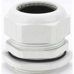 Каб. ввод PG 48 диаметр кабеля 38-45мм IP54 КВ-101 DEKraft 32159DEK