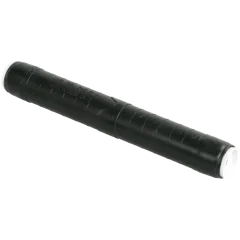 Гильза изолированная нулевая ГИН 70 (MJPT 70N) IEK UZA-24-D70-D70