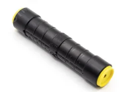 Зажим соединительный прессуемый MJPTN-50 INSTALL 15000