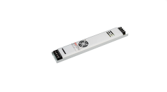 Блок питания HTS-300-24-LS (24V, 12.5A, 300W) (IP20 Сетка, 3 года) Arlight 023259