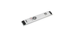 Блок питания HTS-300-24-LS (24V, 12.5A, 300W) (IP20 Сетка, 3 года) Arlight 023259