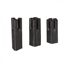 Перчатка термоусаживаемая 5ТПИнг-70/120 КВТ 70094