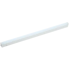 Светильник светодиодный ДБО 3002 7Вт 4000К IP20 (572мм) пластик IEK LDBO0-3002-7-4000-K01