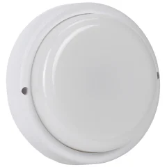 Светильник LED ДПО 0102 15Вт IP65 4000К круг GENERICA LDPO0-0102-15-40-K01-G