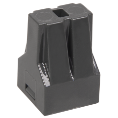 Строительно-монтажная клемма СМК 773-304 IEK UKZ-001-304