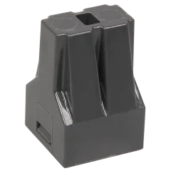 Строительно-монтажная клемма СМК 773-304 IEK UKZ-001-304