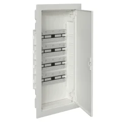Корпус мультимедийный OptiBox Pro 48-VNM-IP40 КЭАЗ 382530