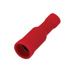 Разъем-штекер РшИм 1,25-5-4 (100шт.) PROxima EKF rhim-1,25-5-4