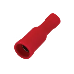 Разъем-штекер РшИм 1,25-5-4 (100шт.) PROxima EKF rhim-1,25-5-4