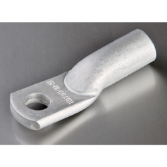 Наконечник кабельный ТА 120-12-14 КВТ 41425