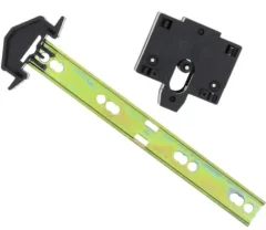 Уcтройство блокировочное КМЭ до 95А PROxima EKF сtr-s-03