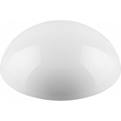 Светильник накладной c фото- шумовым датчиком IP54 , 220V 60Вт Е27, НБП 06-60-102 , Feron 32275