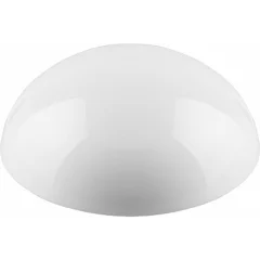 Светильник накладной c фото- шумовым датчиком IP54 , 220V 60Вт Е27, НБП 06-60-102 , Feron 32275