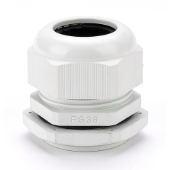 Каб. ввод PG 36 диаметр кабеля 23-32мм IP54 КВ-101 DEKraft 32157DEK