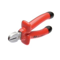 Бокорезы диэлектрические 160 мм серия ЭКСПЕРТ КВТ 70358