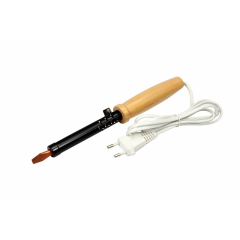 Паяльник ПД 80 Вт 220 В ЭПСН REXANT Rexant 12-0280