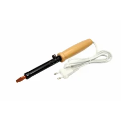 Паяльник ПД 80 Вт 220 В ЭПСН REXANT Rexant 12-0280