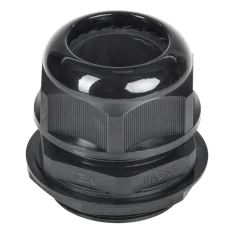 Сальник MG 63 диаметр проводника 35-45мм IP68 IEK YSA20-40-63-68-K02