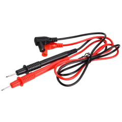 Комплект щупов для мультиметров UNIVERSAL/COMPACT 6000 IEK TMD60D-TL-075-18