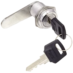 Замок 20-22/40 IEK YZK10-20-22-40