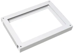 TITAN Цоколь ВРУ ХХ.80.45 IP54 IEK YKV10-TS-800-450-54