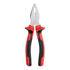 Пассатижи Master 180 мм EKF pas-180-mas