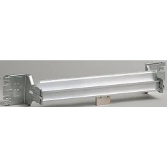 DIN-рейка 24-мод. для XL³ 800/4000 Legrand 020601