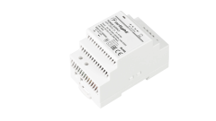 Блок питания ARV-DR60-24 (24V, 2.5A, 60W) Arlight 031086