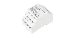 Блок питания ARV-DR60-24 (24V, 2.5A, 60W) Arlight 031086