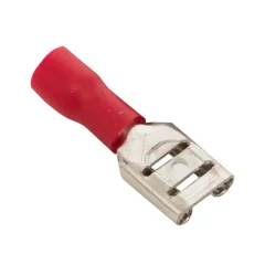 Разъем плоский РпИм 1,25-250 (100шт.) PROxima EKF rpim-1,25-250