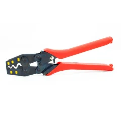 Пресс-клещи ПК-16у серия ПРОФИ КВТ 64702