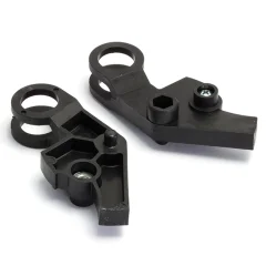 Устройство блокировочное КТЭ 630 EKF ctr-k-04