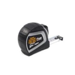 Рулетка строительная РС-03-3х16 серия ПРОФИ КВТ 78645