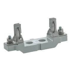 Основание ППН-00-И1-УХЛ3 КЭАЗ 120015