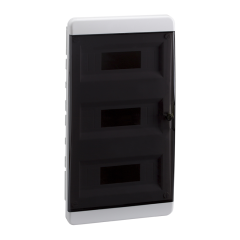 OptiBox P-BVK-2-36-IP41 КЭАЗ 117955