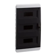 OptiBox P-BVK-2-36-IP41 КЭАЗ 117955