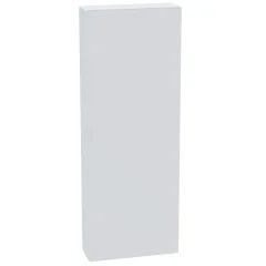 Корпус пластиковый OptiBox Pro 60-NNR-IP40 КЭАЗ 379812